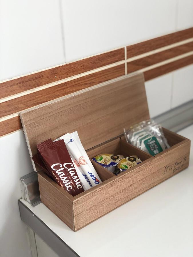 Apartamento Pintor Palomino 코르도바 외부 사진